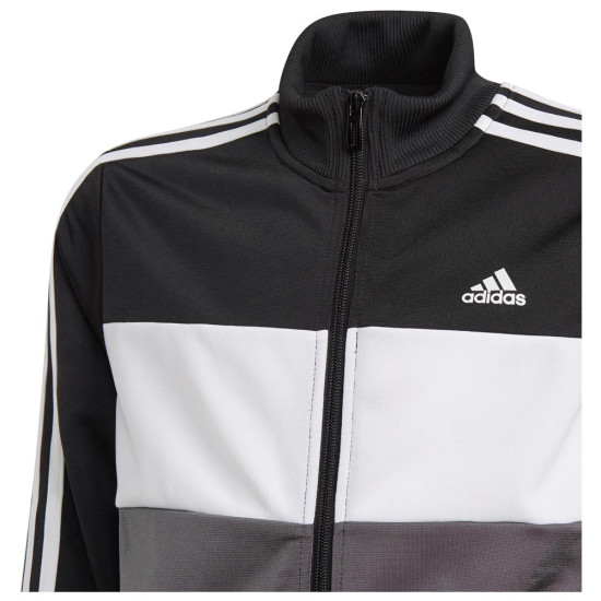 Adidas Παιδικές φόρμες σετ Essentials Adidas Παιδικές φόρμες σετ Essentials